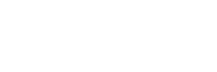 Linora